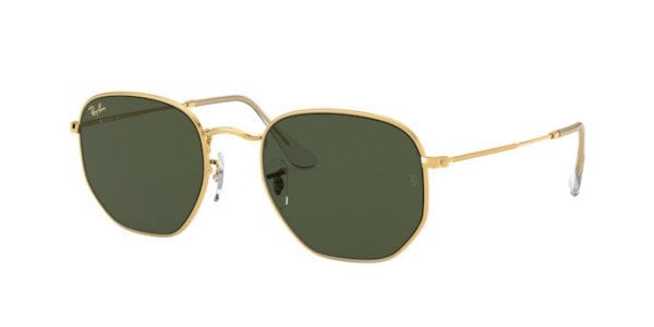 RAYBAN RB 3548 54