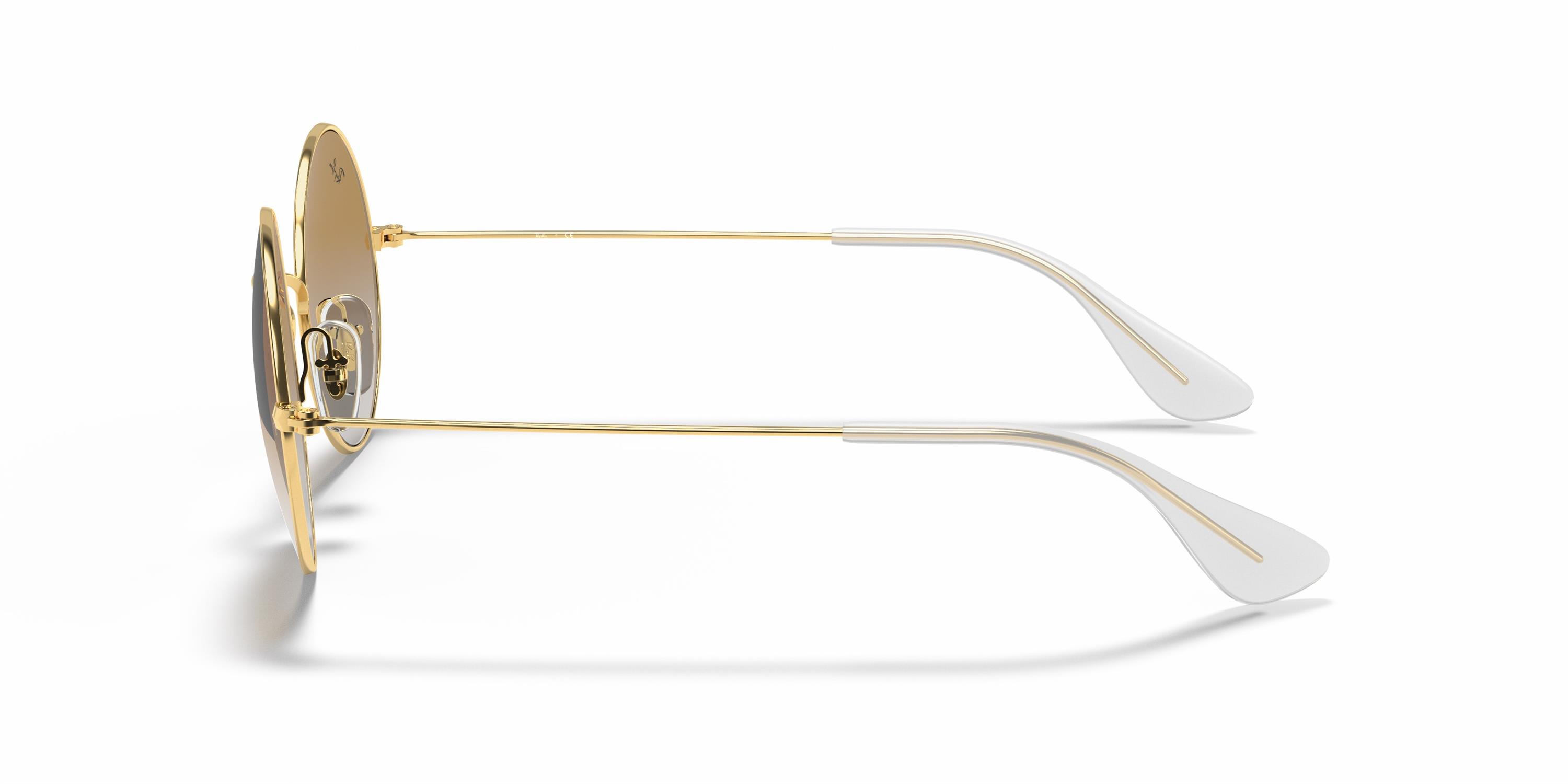 RAYBAN RB 3592 001-13 55