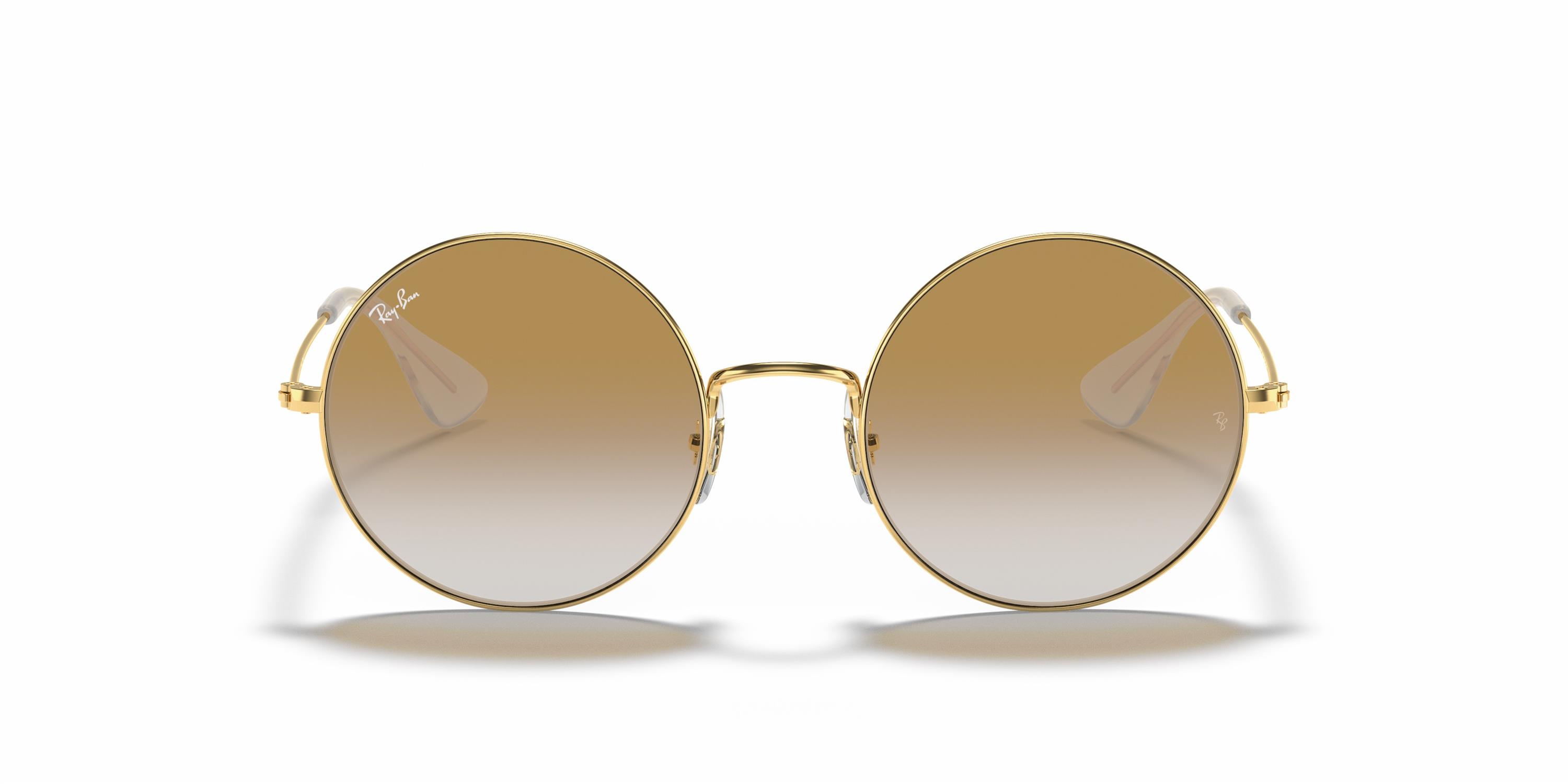 RAYBAN RB 3592 001-13 55