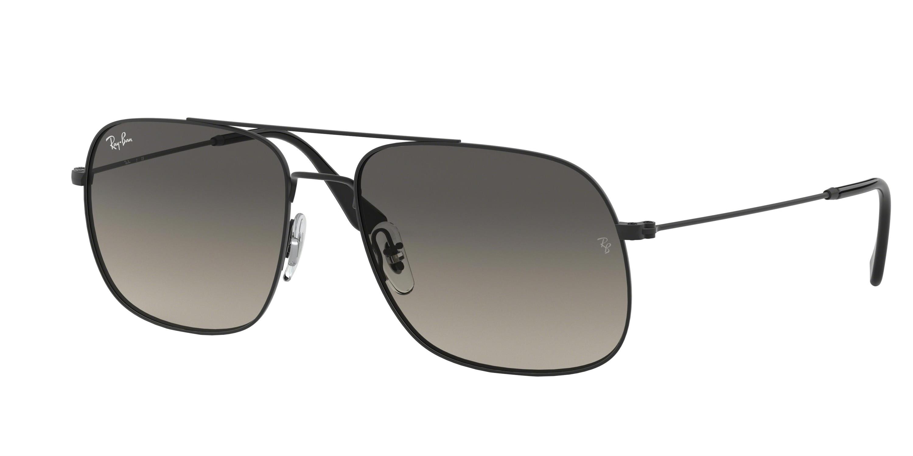 RAYBAN RB 3595 9014-11 59