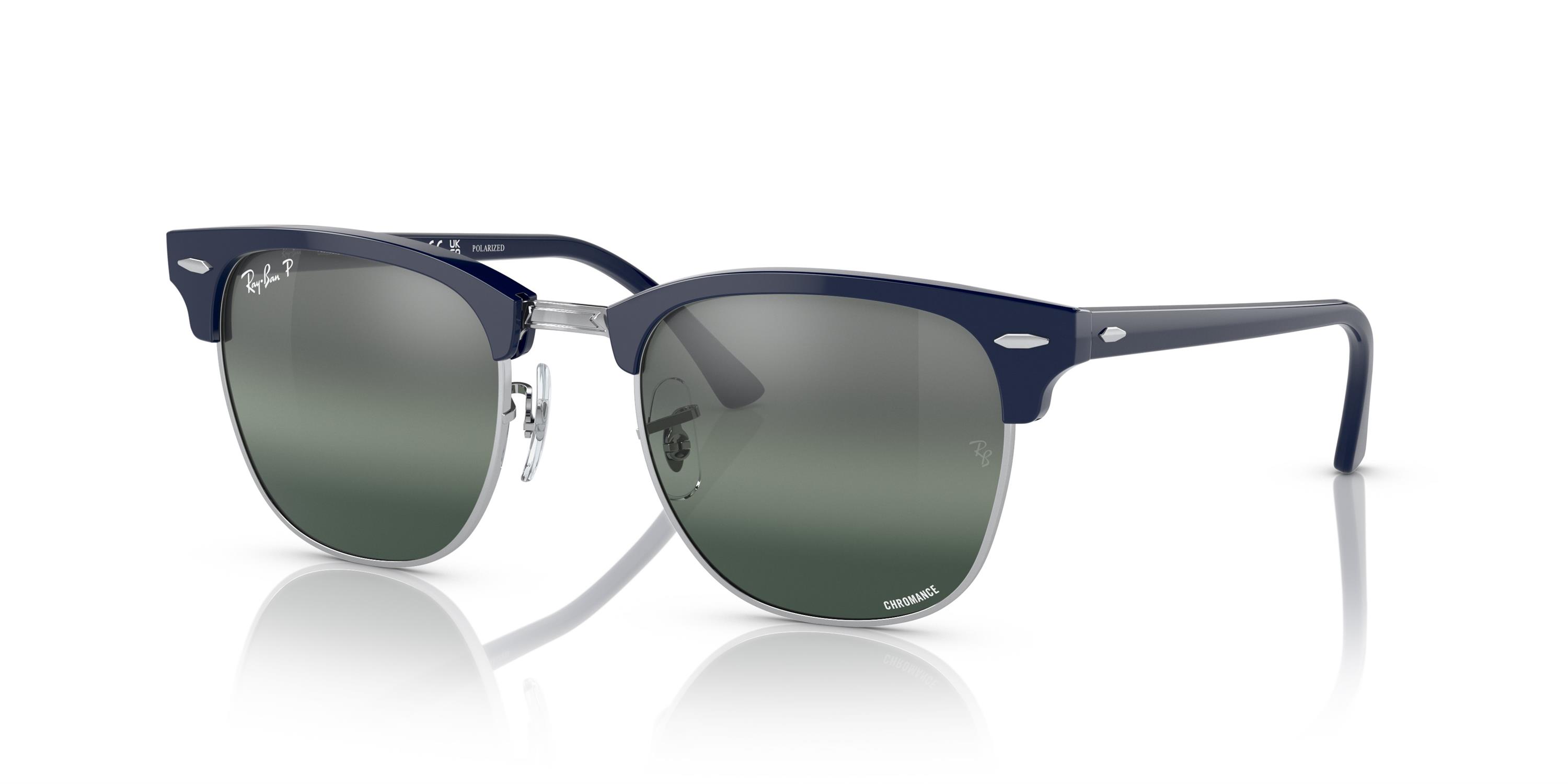 RAY-BAN RB3016