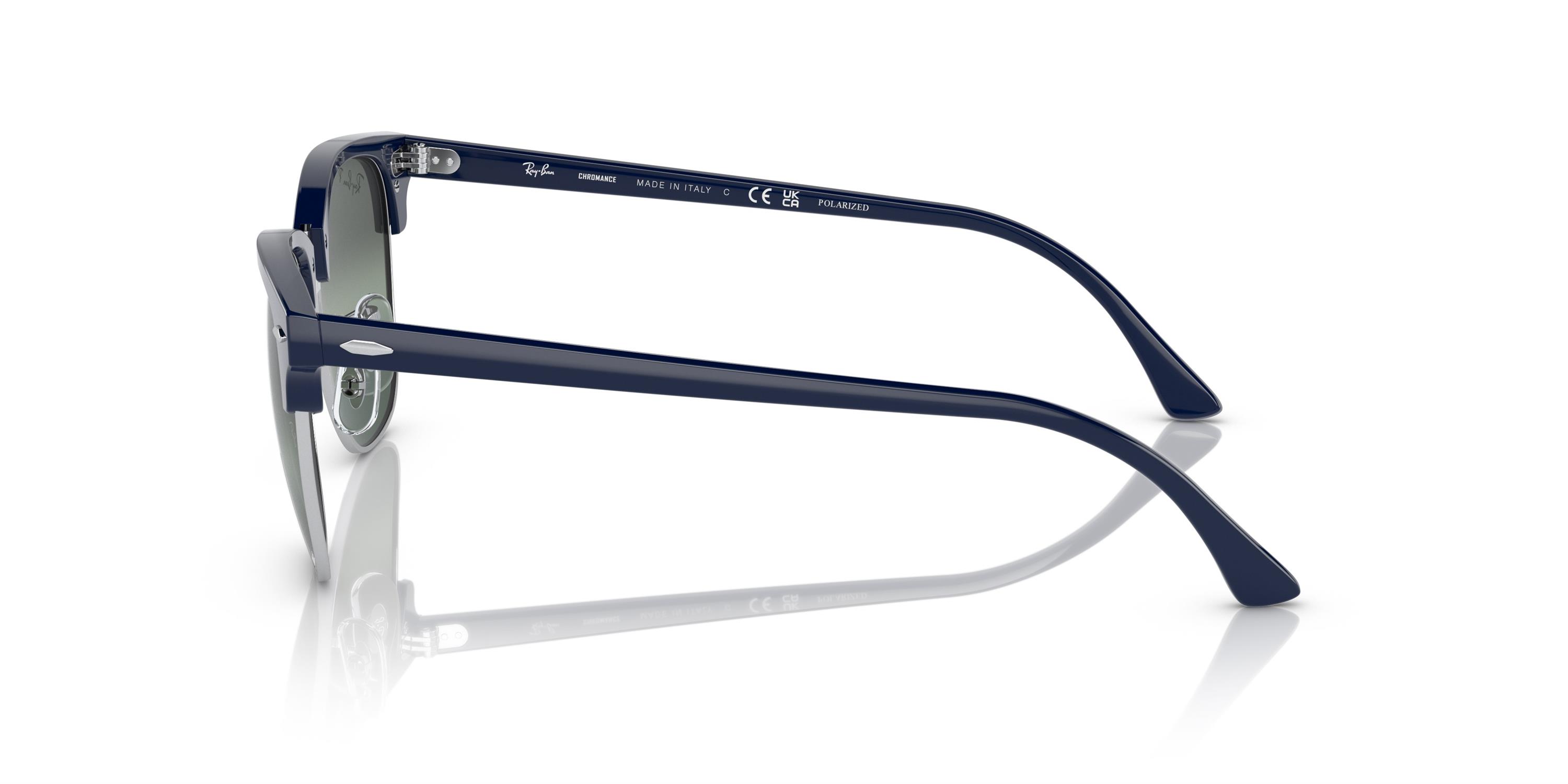 RAY-BAN RB3016