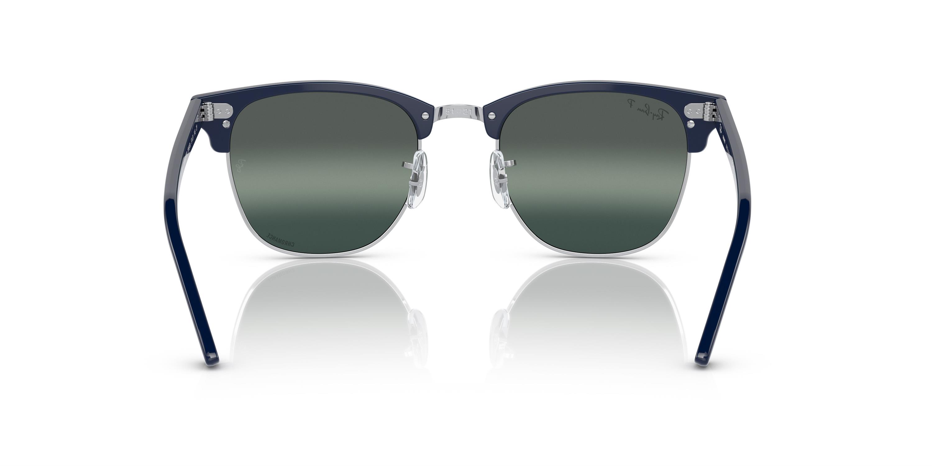 RAY-BAN RB3016