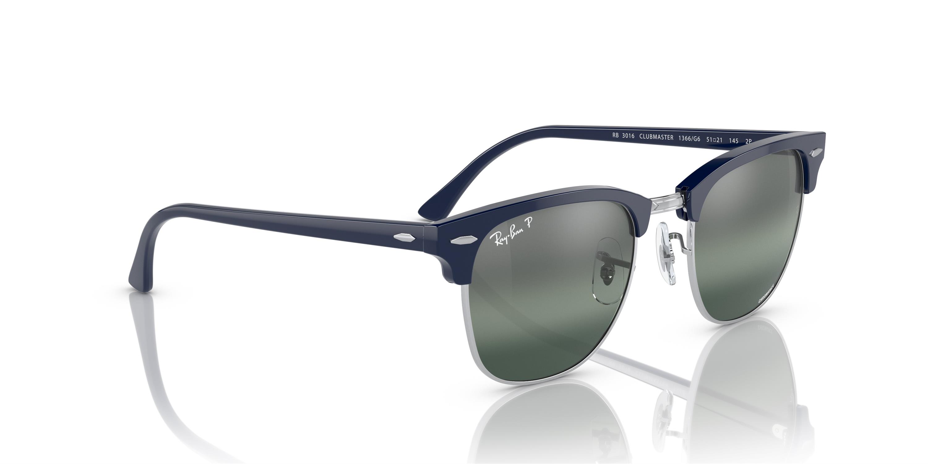 RAY-BAN RB3016