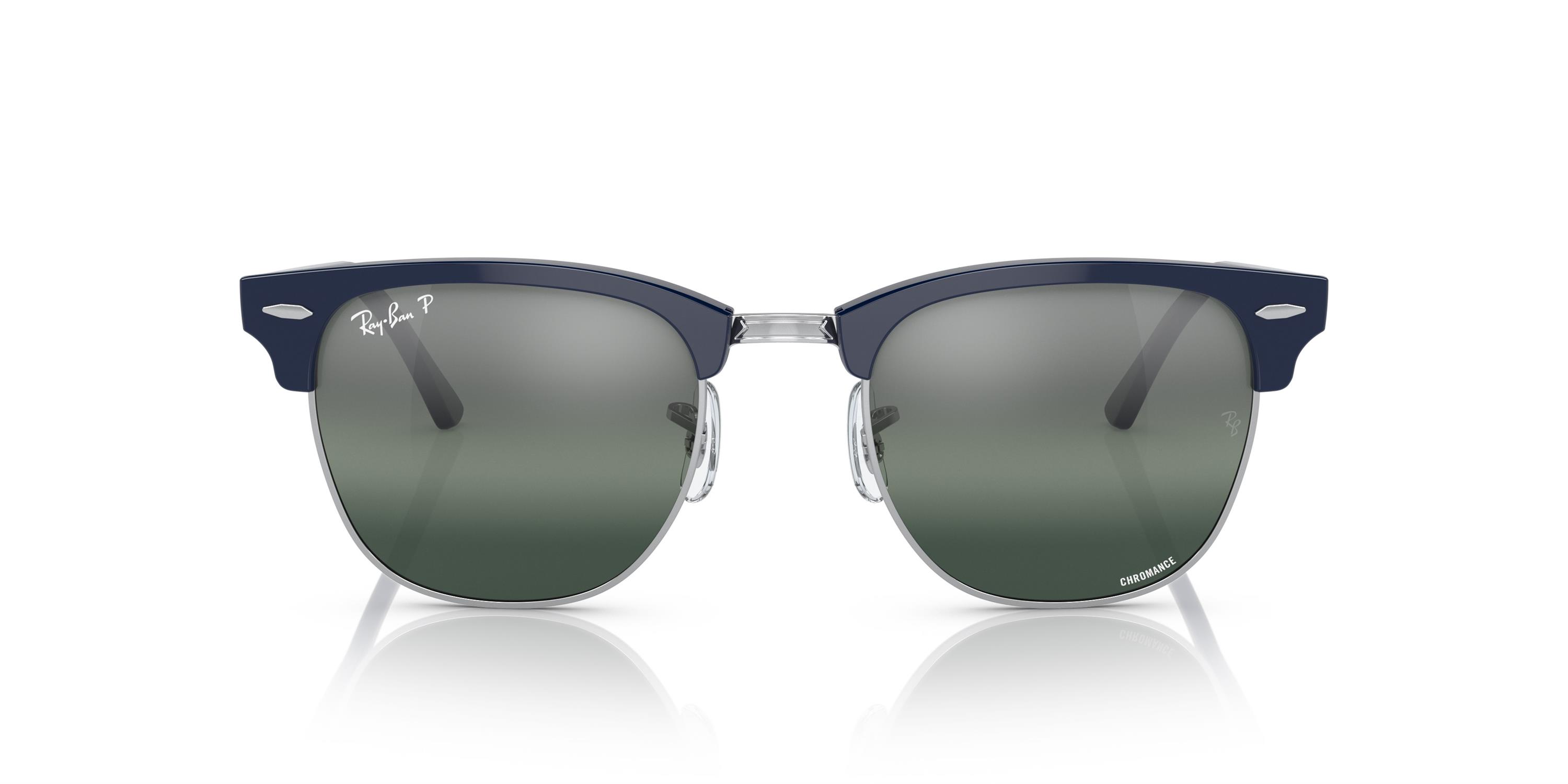RAY-BAN RB3016