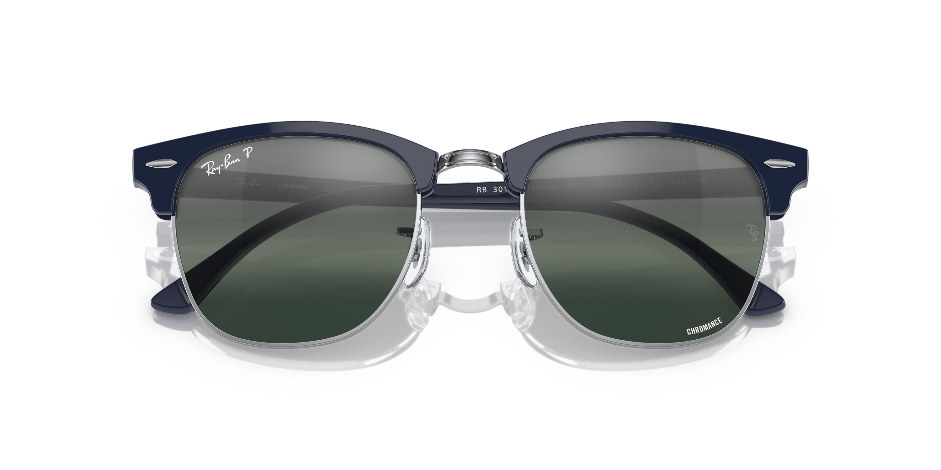 RAY-BAN RB3016