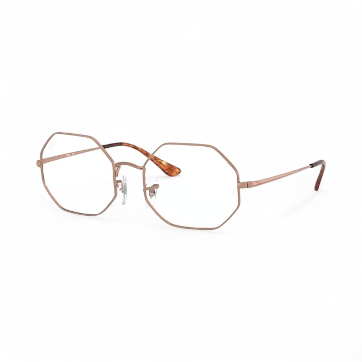 RAY-BAN VISTA 0RX1972V 2943 54