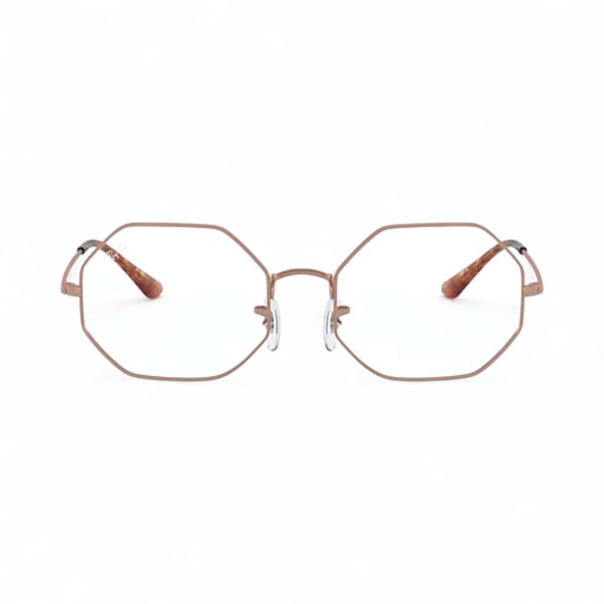 RAY-BAN VISTA 0RX1972V 2943 54