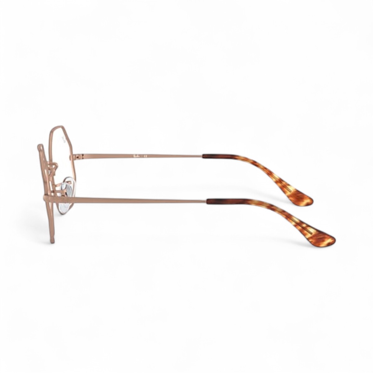 RAY-BAN VISTA 0RX1972V 2943 54