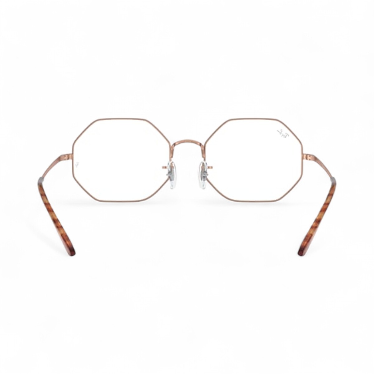 RAY-BAN VISTA 0RX1972V 2943 54