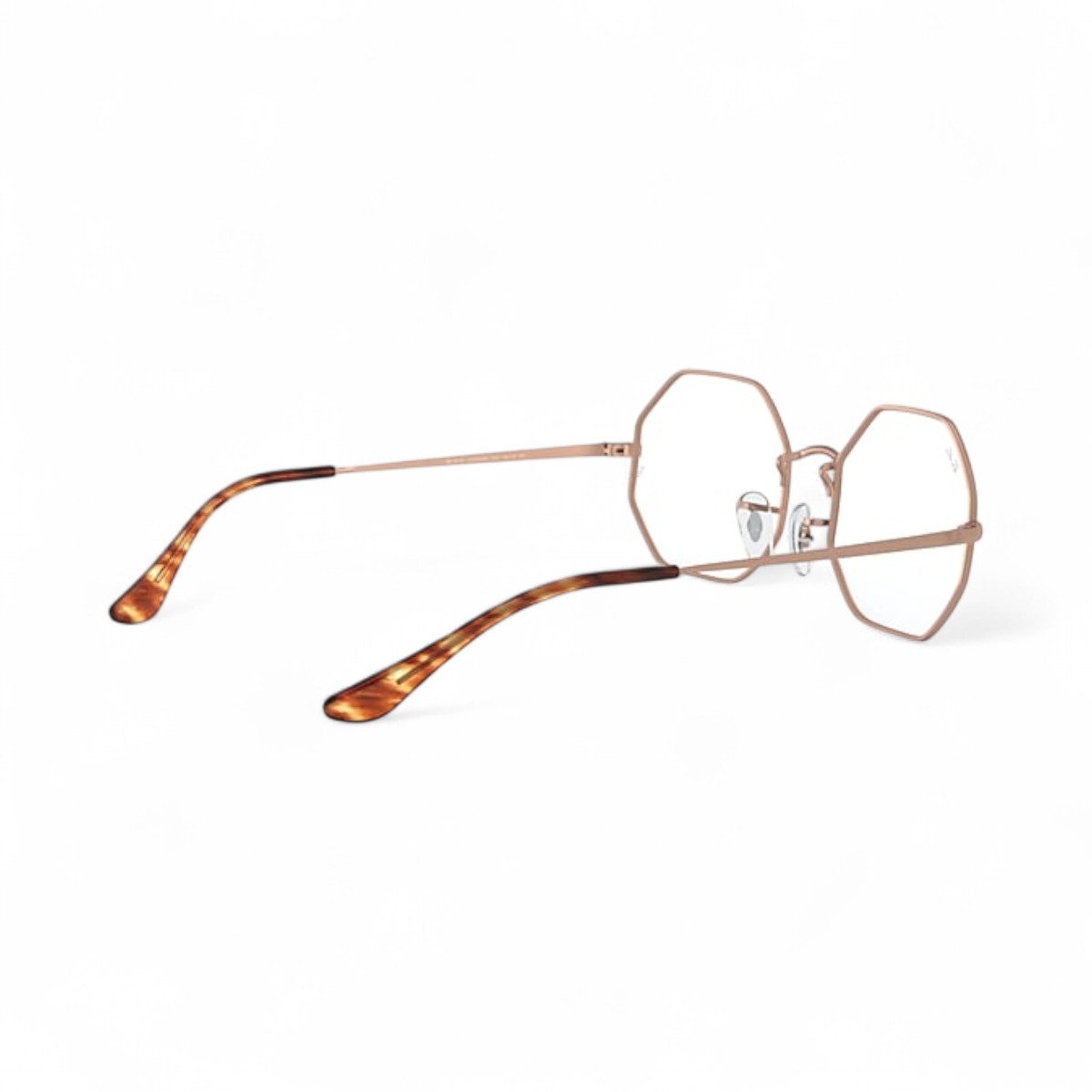 RAY-BAN VISTA 0RX1972V 2943 54