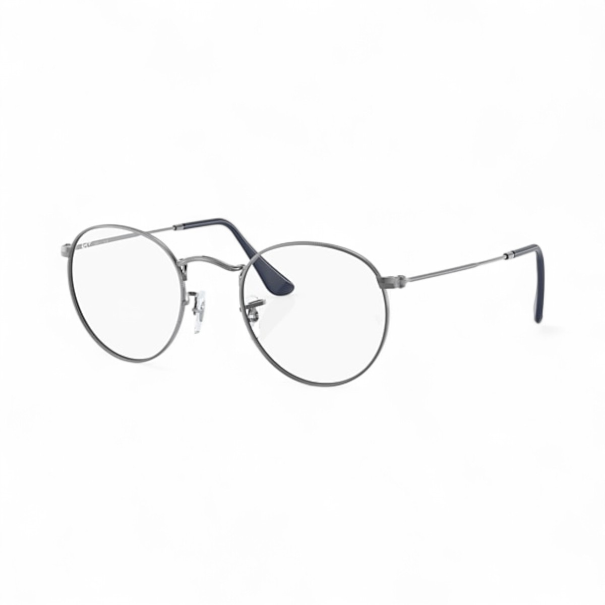 RAY-BAN VISTA 0RX3447V 2502 50