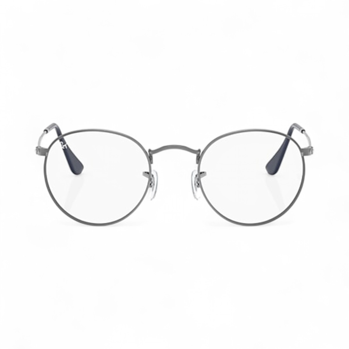 RAY-BAN VISTA 0RX3447V 2502 50