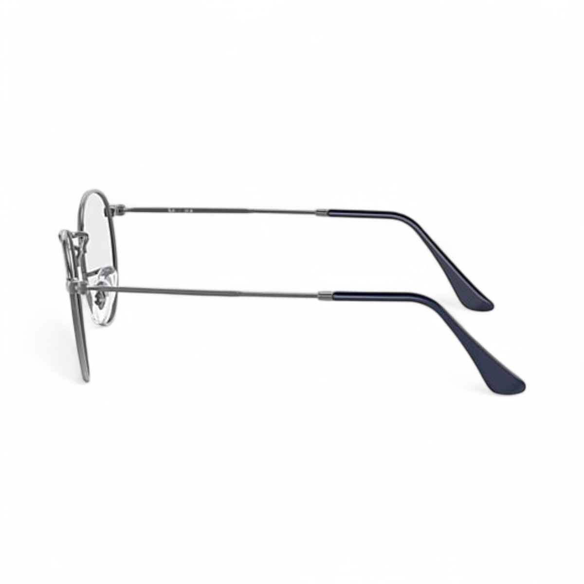 RAY-BAN VISTA 0RX3447V 2502 50