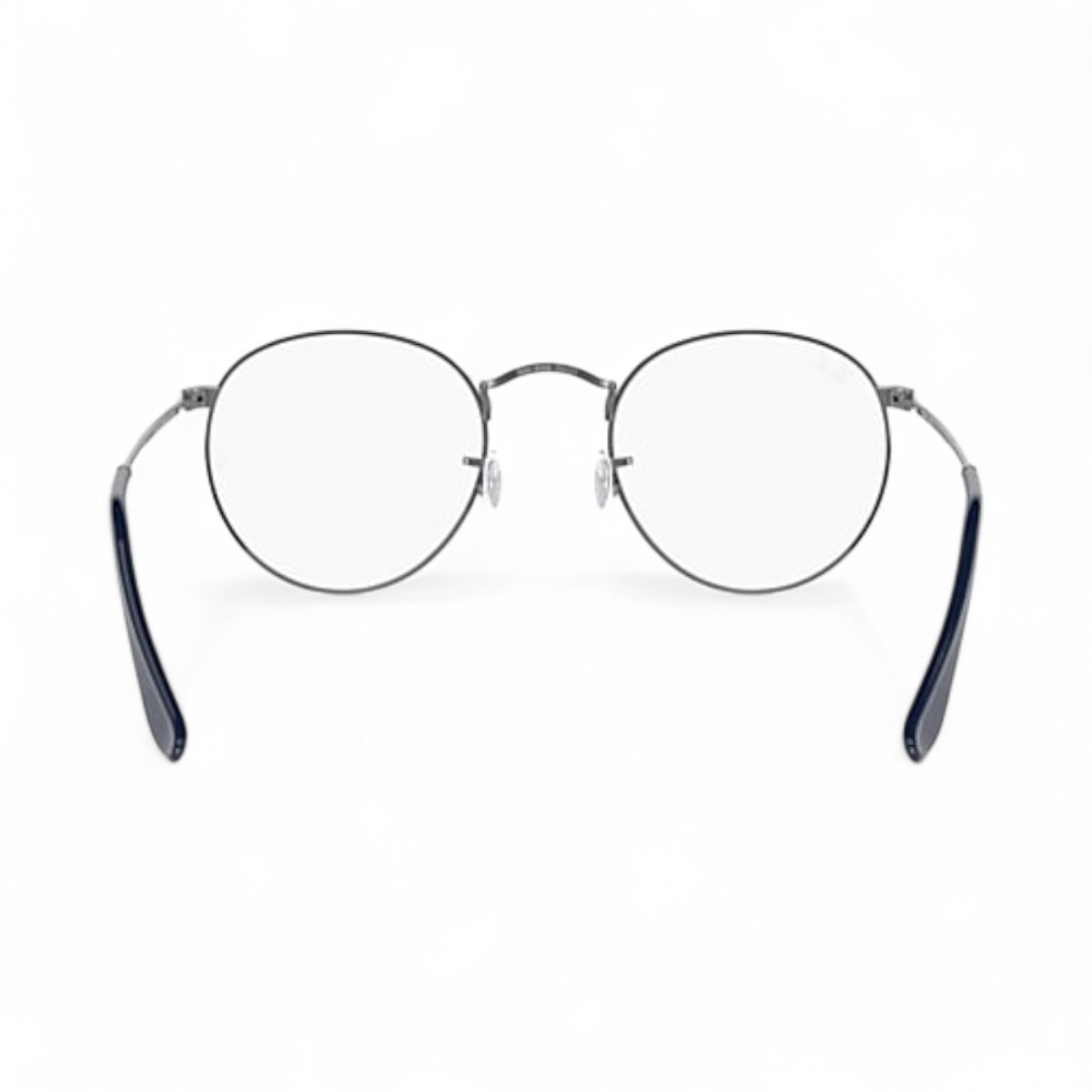 RAY-BAN VISTA 0RX3447V 2502 50