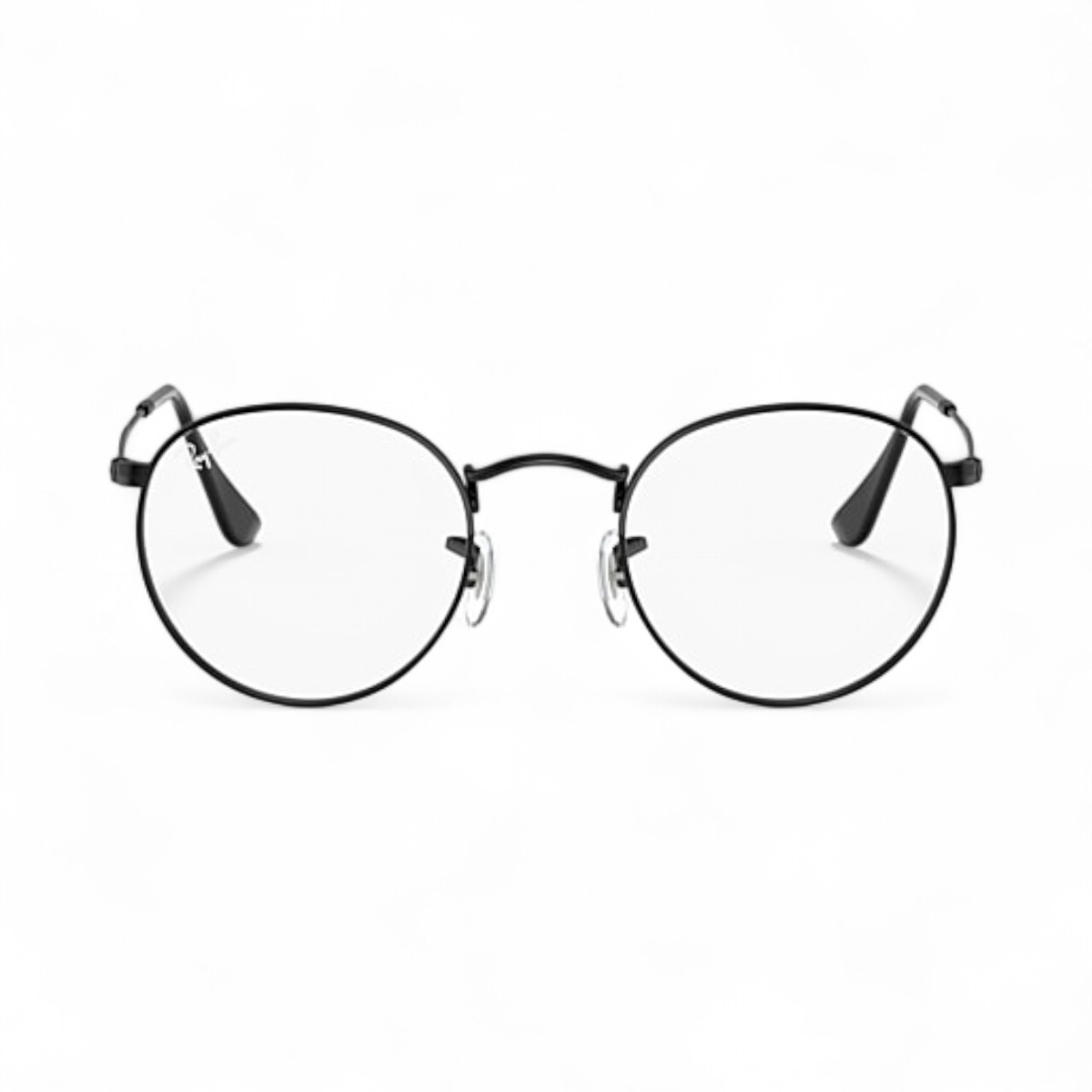 RAY-BAN VISTA 0RX3447V 2503 50