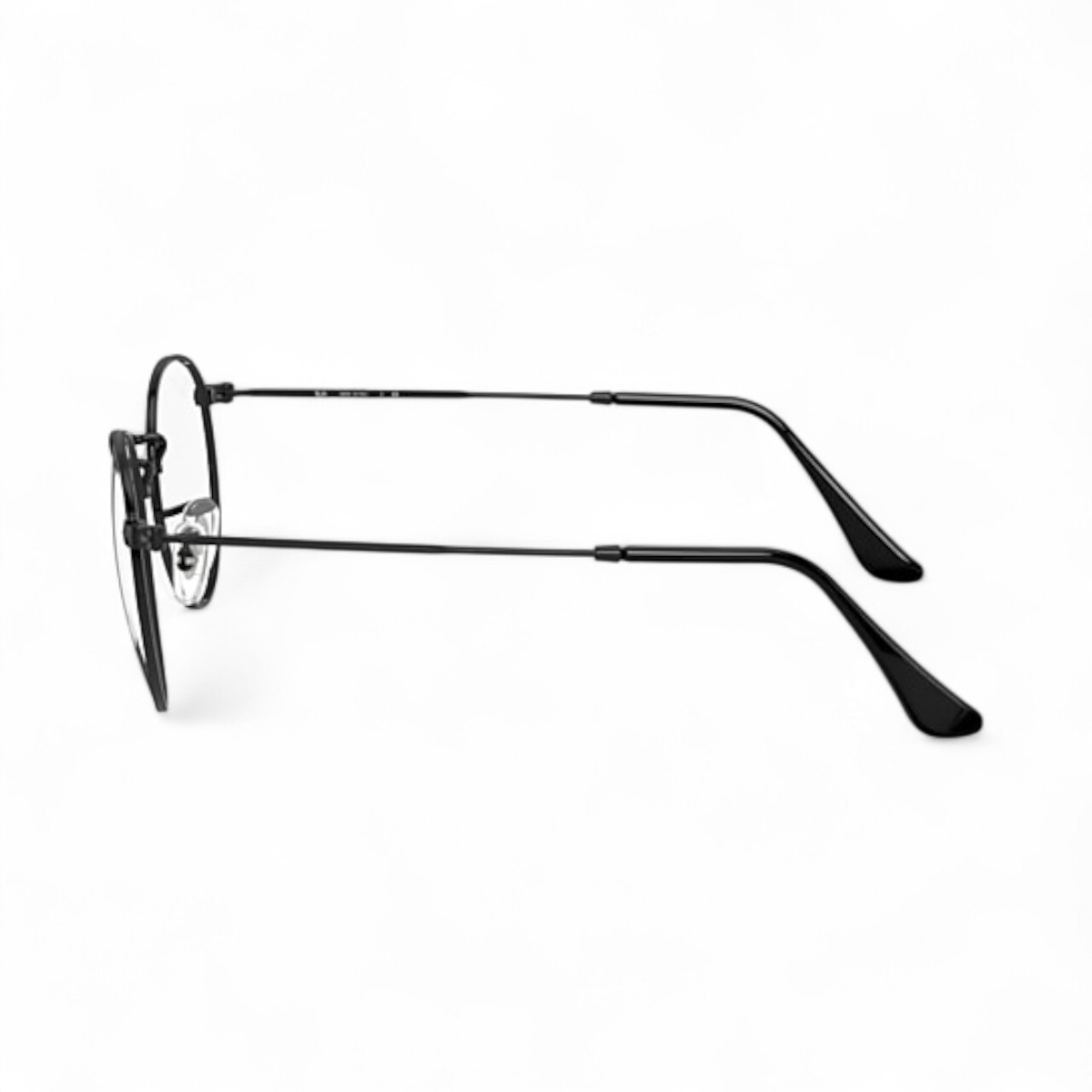 RAY-BAN VISTA 0RX3447V 2503 50