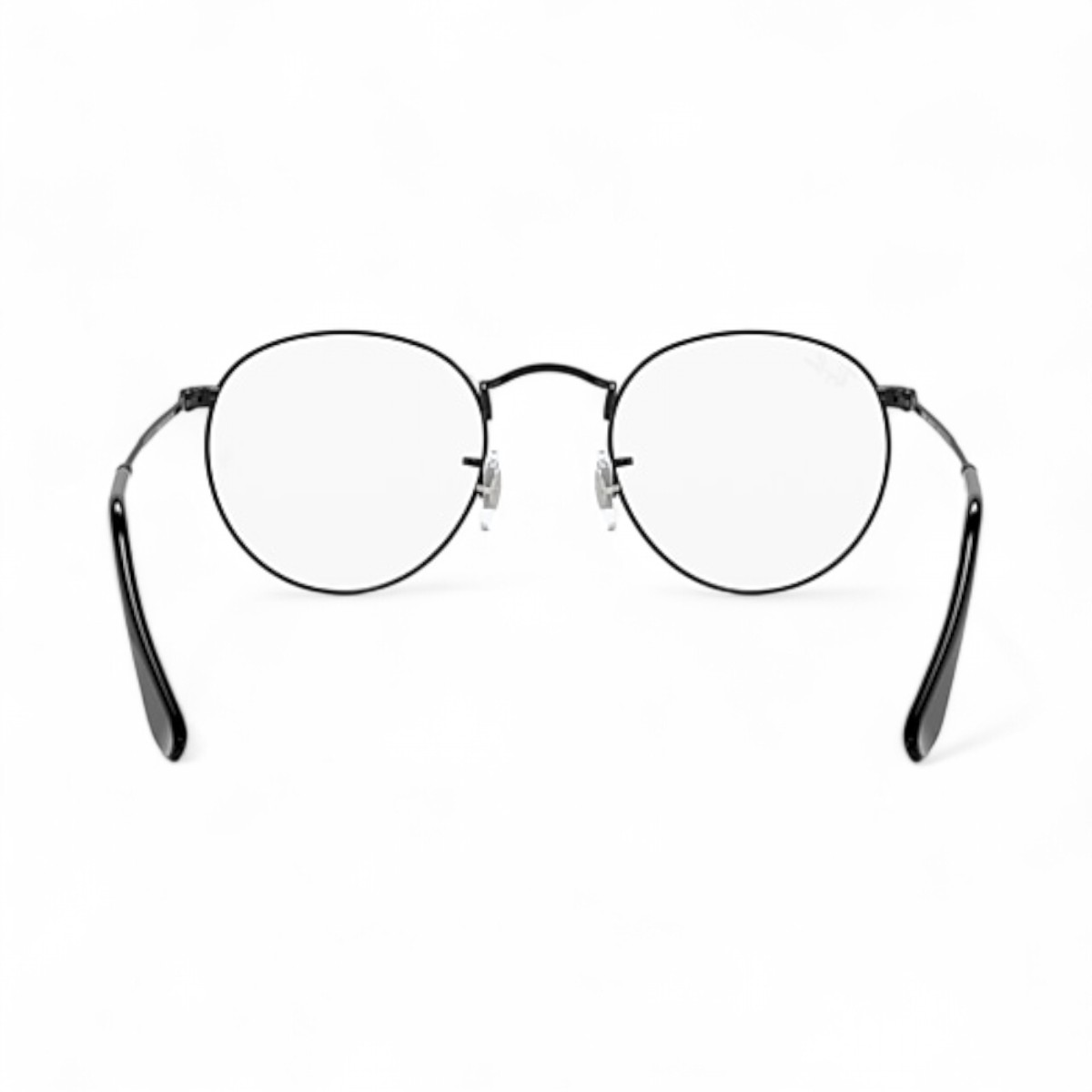 RAY-BAN VISTA 0RX3447V 2503 50