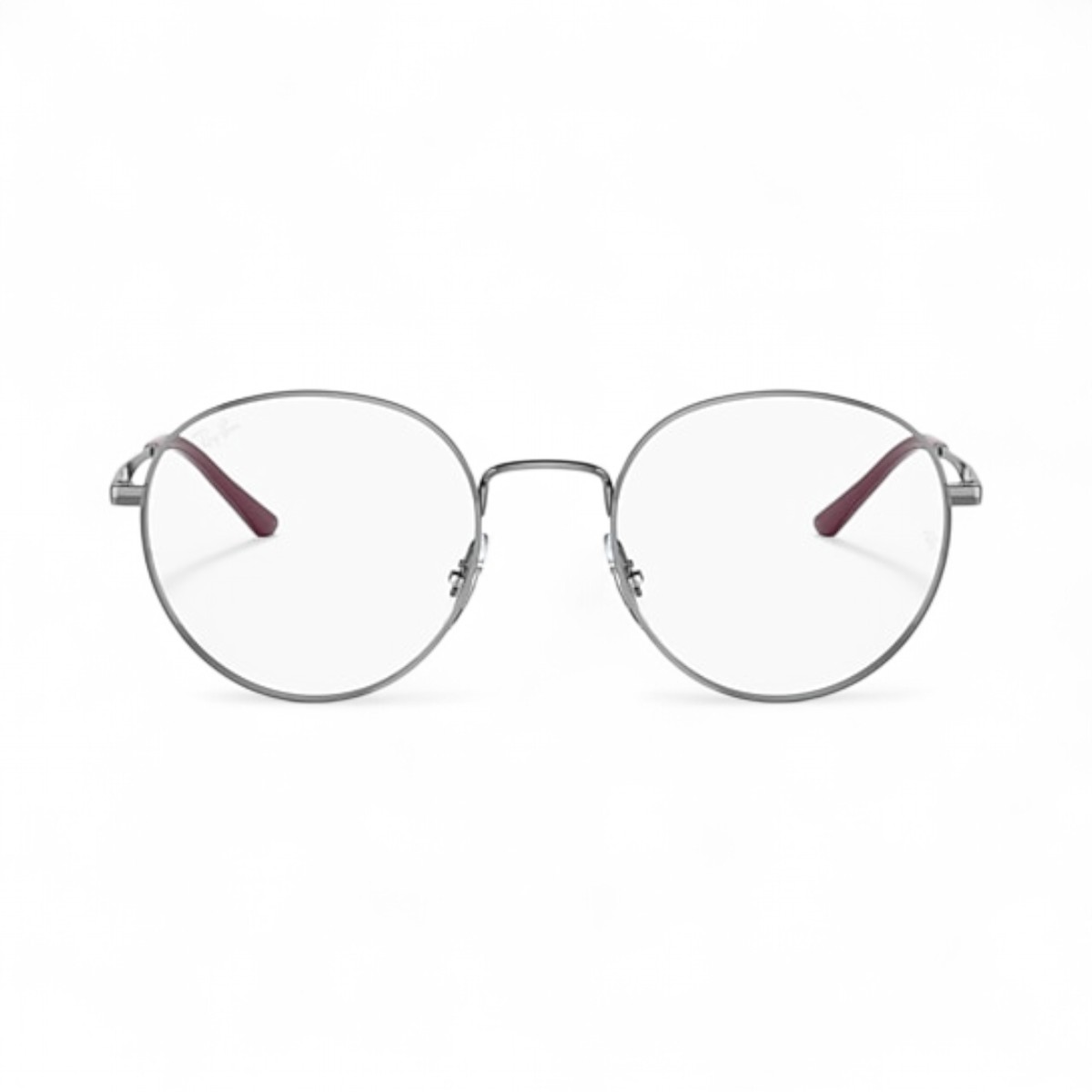 RAY-BAN VISTA 0RX3681V 2502 50