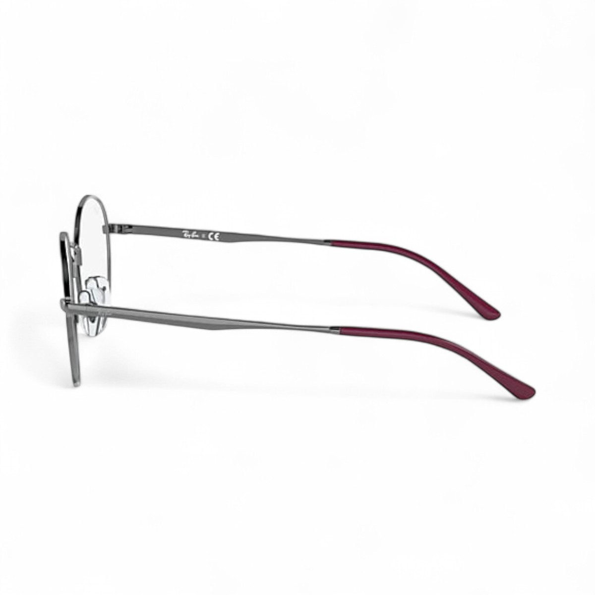 RAY-BAN VISTA 0RX3681V 2502 50