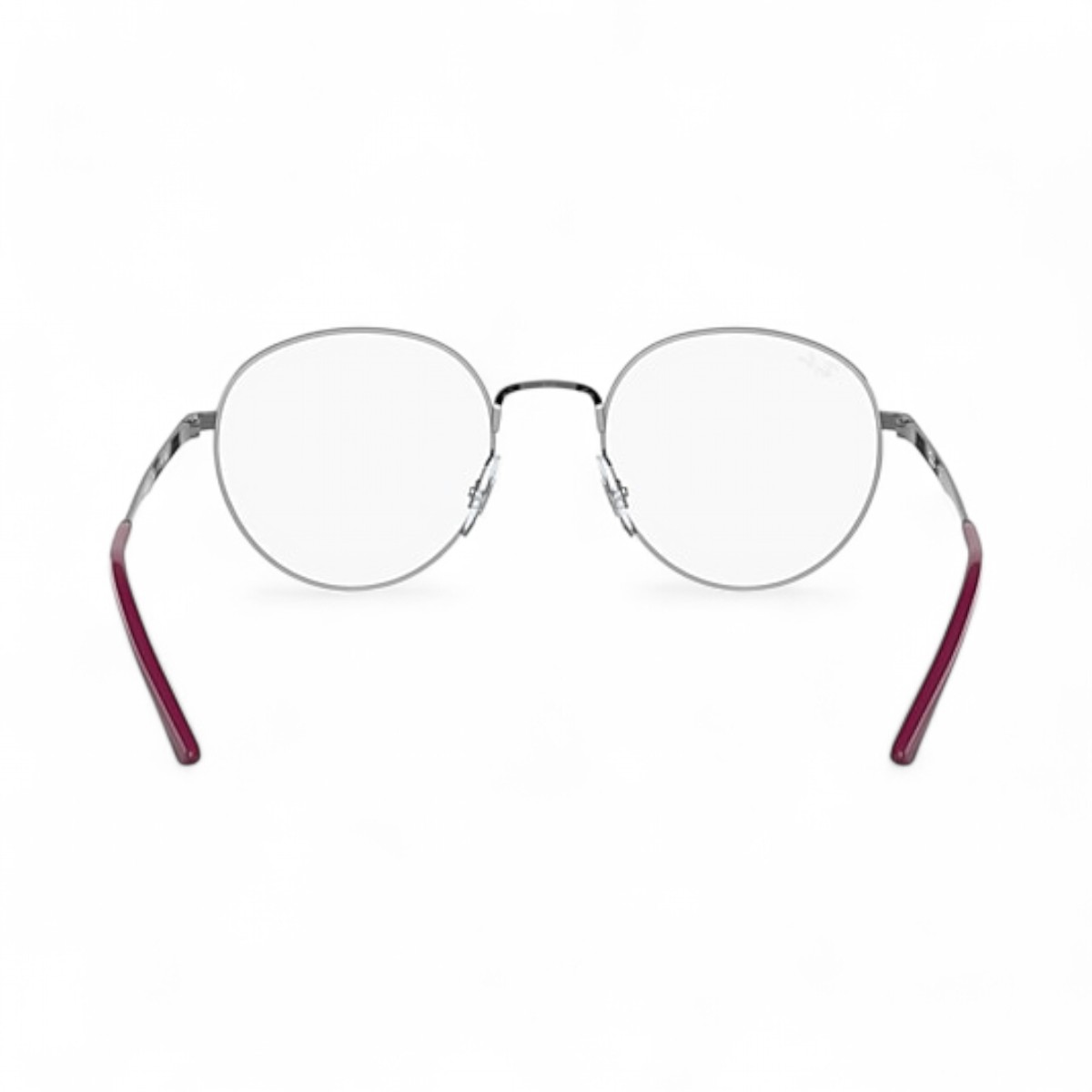 RAY-BAN VISTA 0RX3681V 2502 50