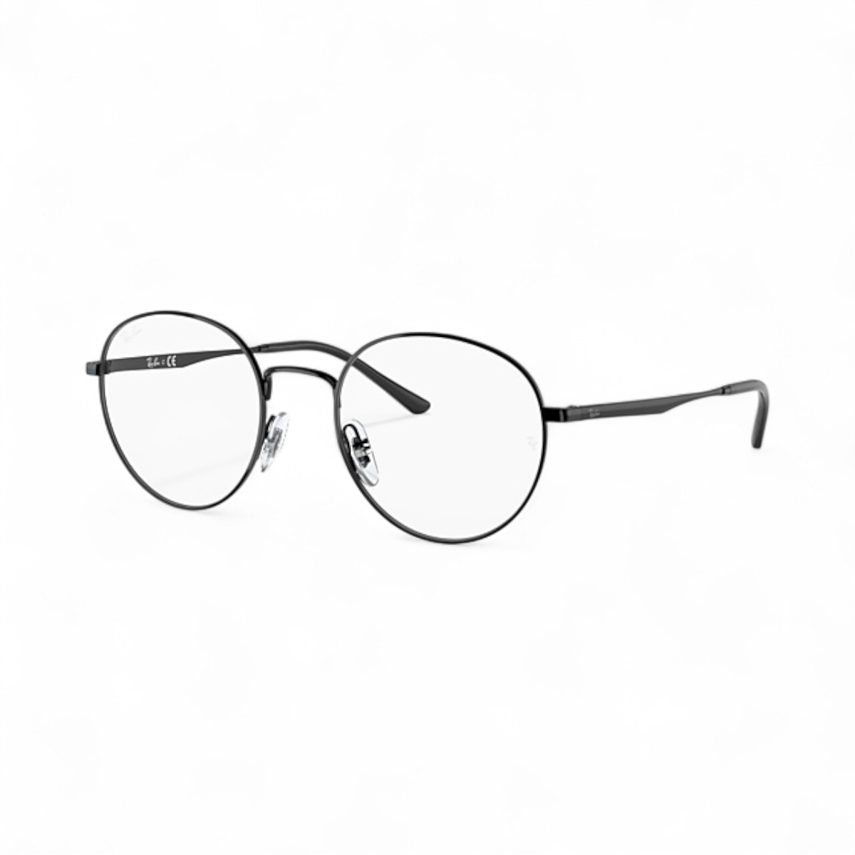RAY-BAN VISTA 0RX3681V 2509 50
