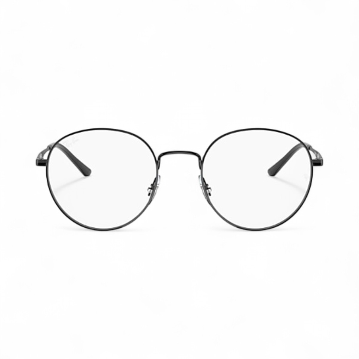 RAY-BAN VISTA 0RX3681V 2509 50