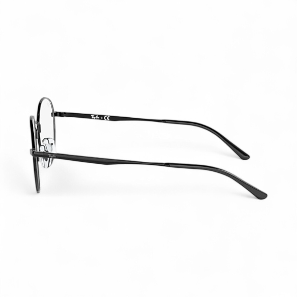 RAY-BAN VISTA 0RX3681V 2509 50