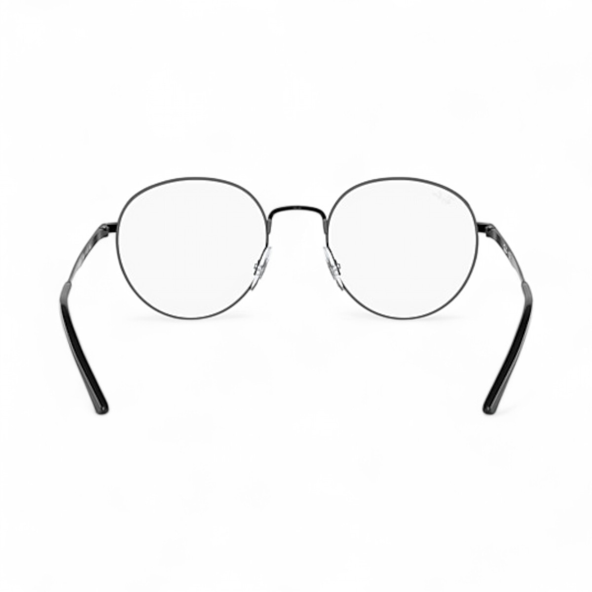 RAY-BAN VISTA 0RX3681V 2509 50