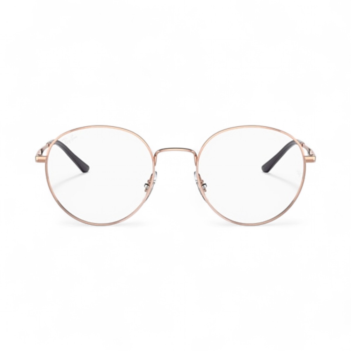 RAY-BAN VISTA 0RX3681V 3094 50