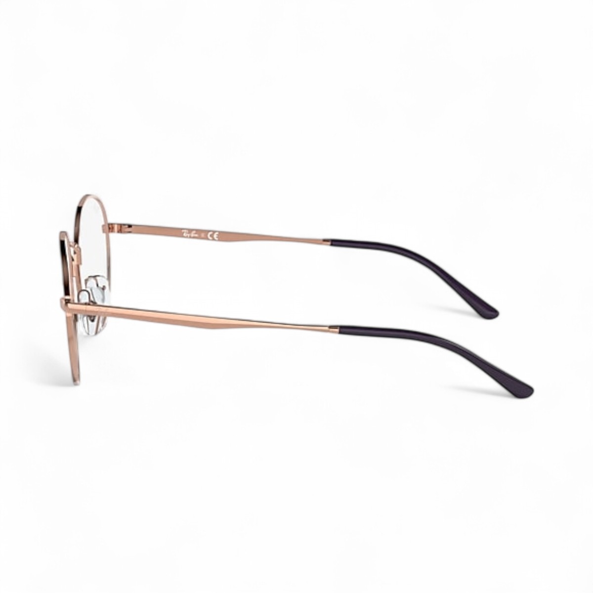 RAY-BAN VISTA 0RX3681V 3094 50