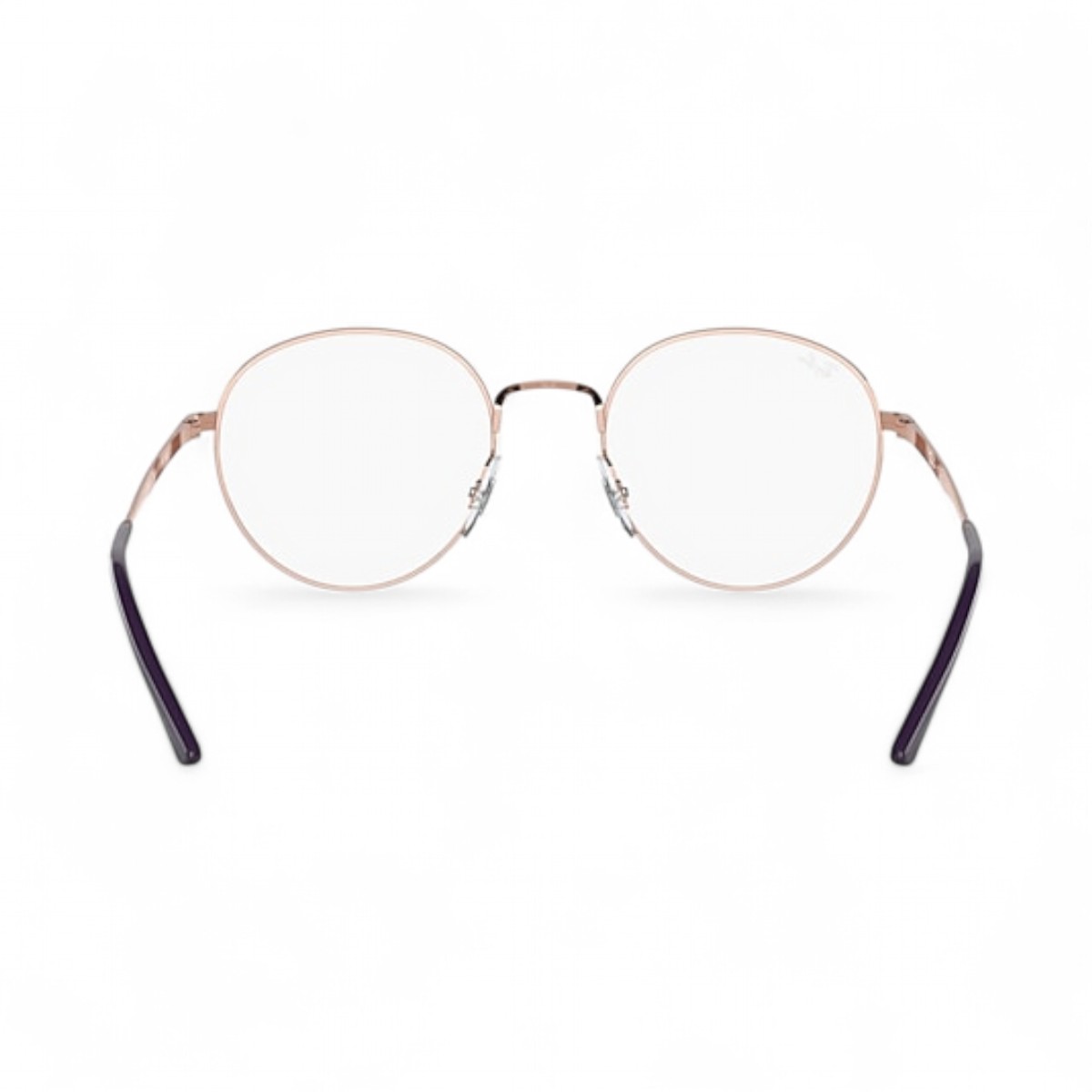 RAY-BAN VISTA 0RX3681V 3094 50