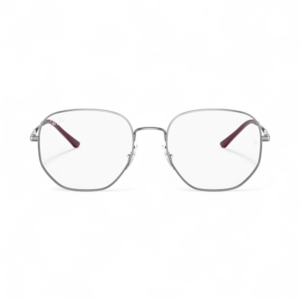 RAY-BAN VISTA 0RX3682V 2502 51