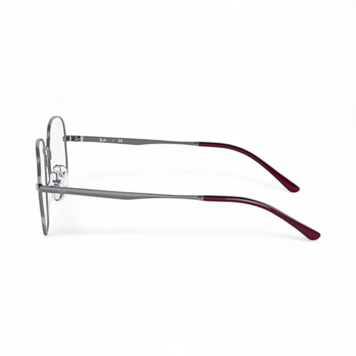 RAY-BAN VISTA 0RX3682V 2502 51