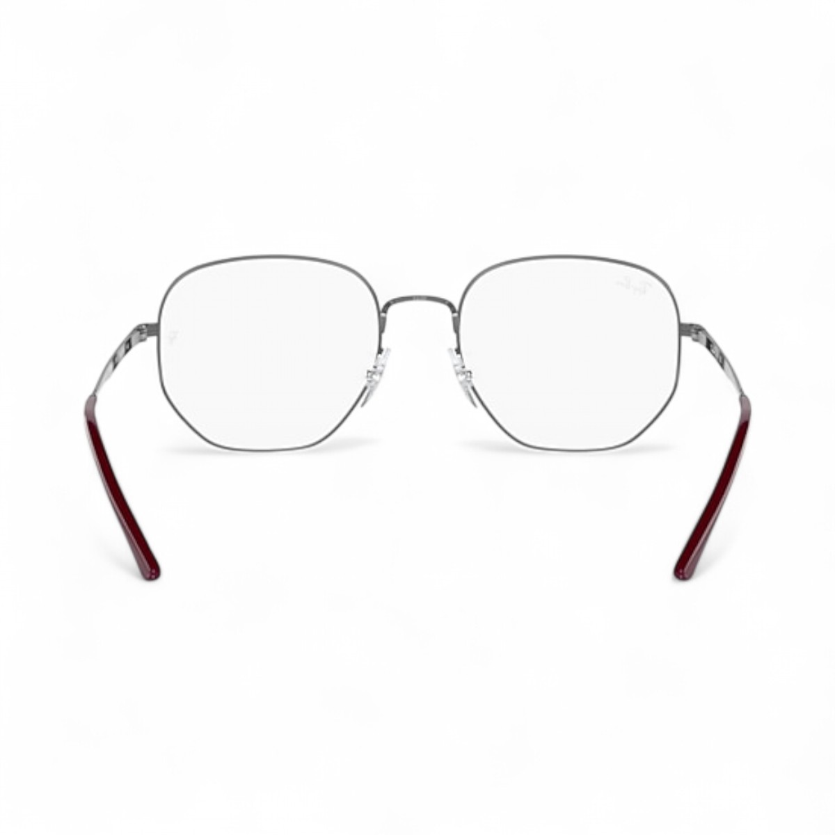 RAY-BAN VISTA 0RX3682V 2502 51