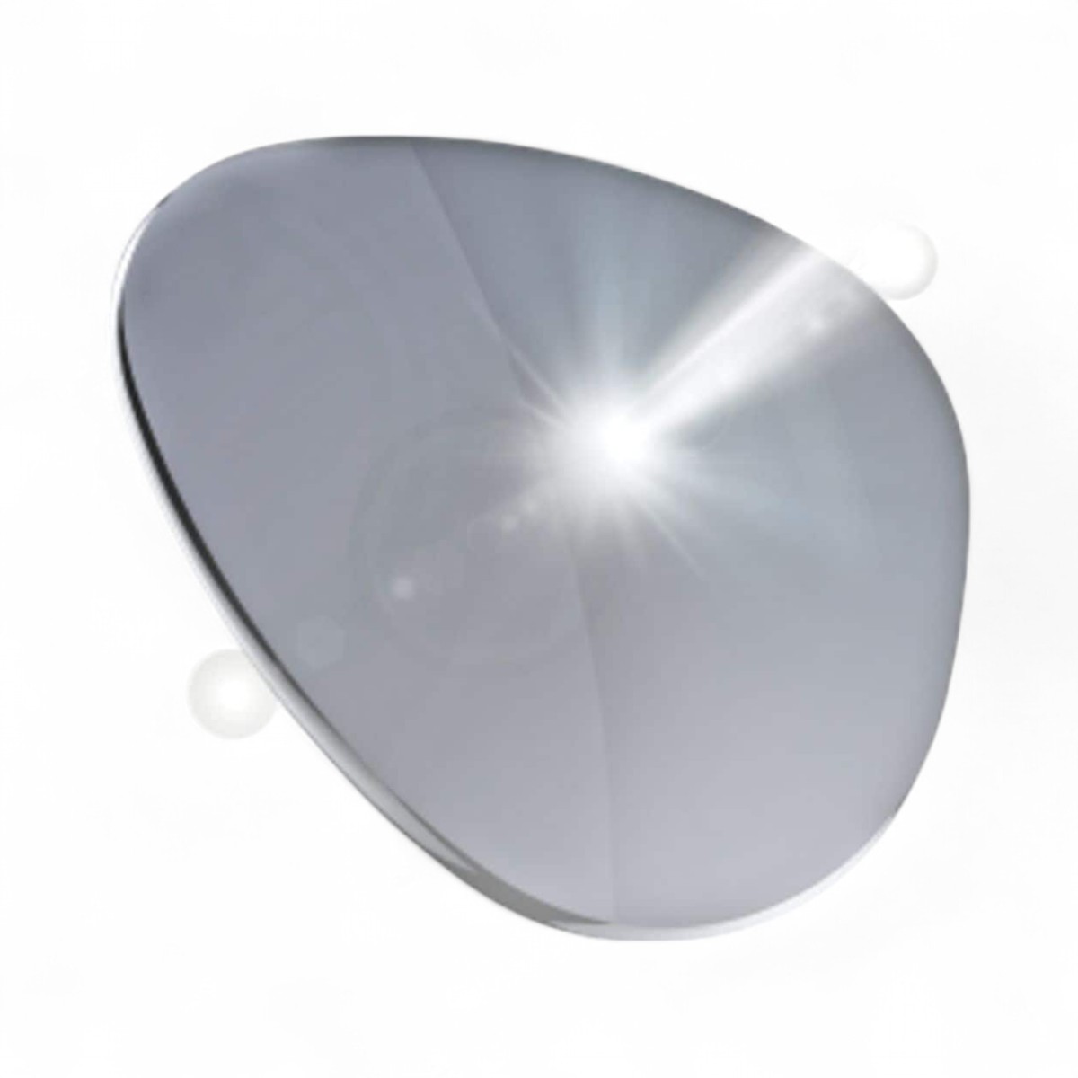 RAY-BAN VISTA 0RX3682V 2502 51