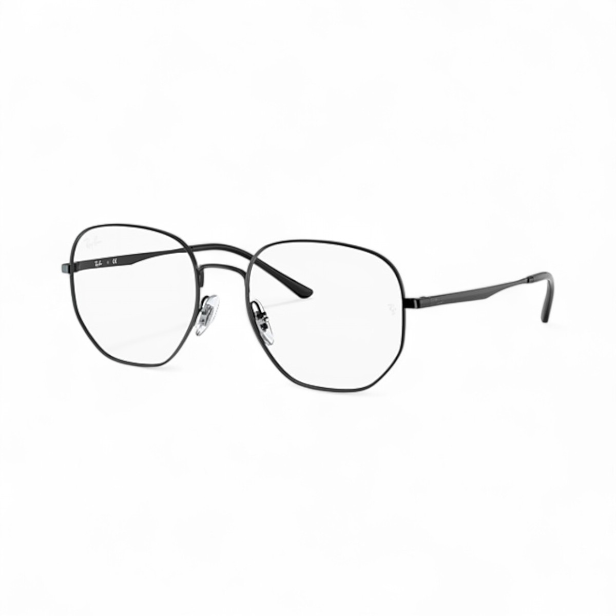 RAY-BAN VISTA 0RX3682V 2509 51