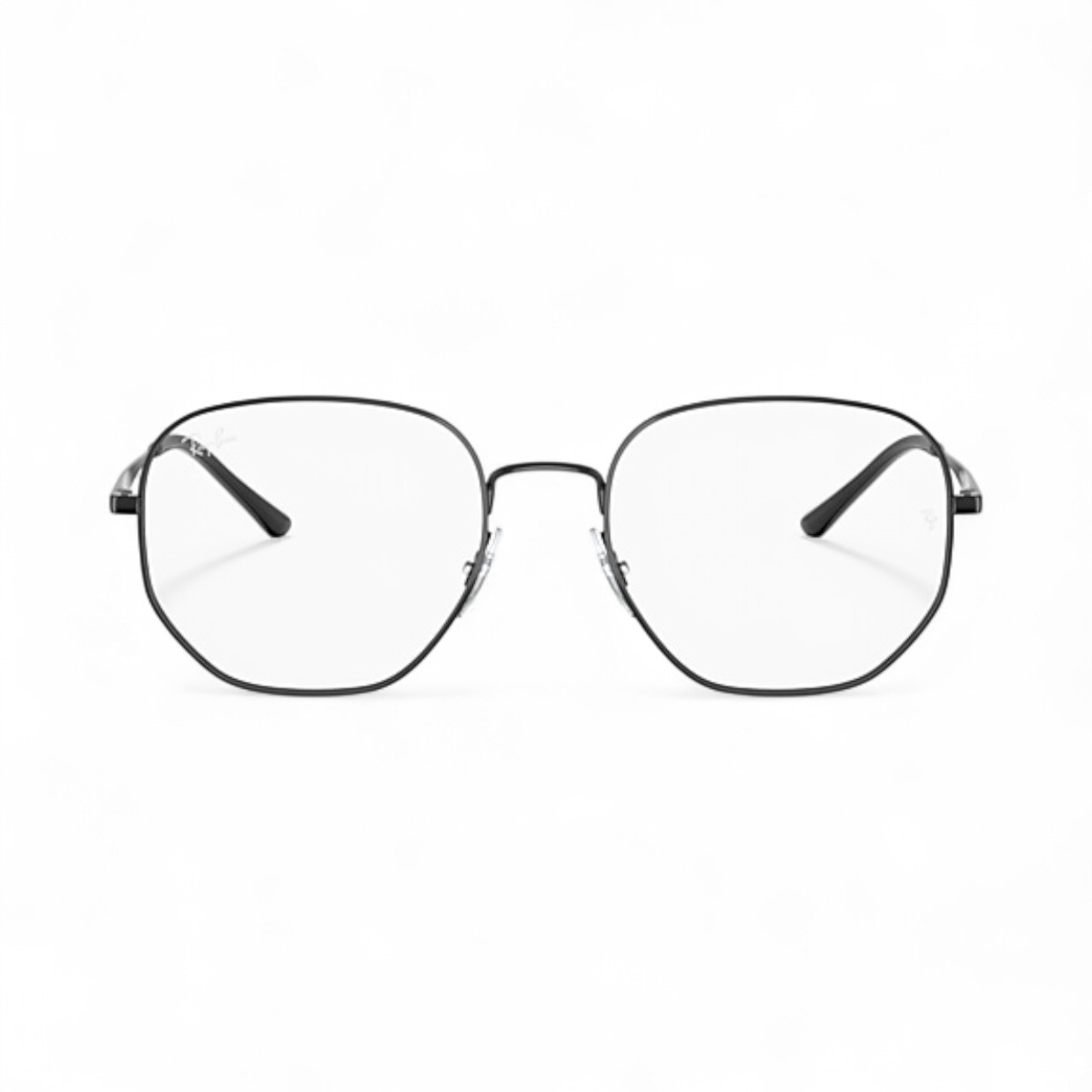 RAY-BAN VISTA 0RX3682V 2509 51