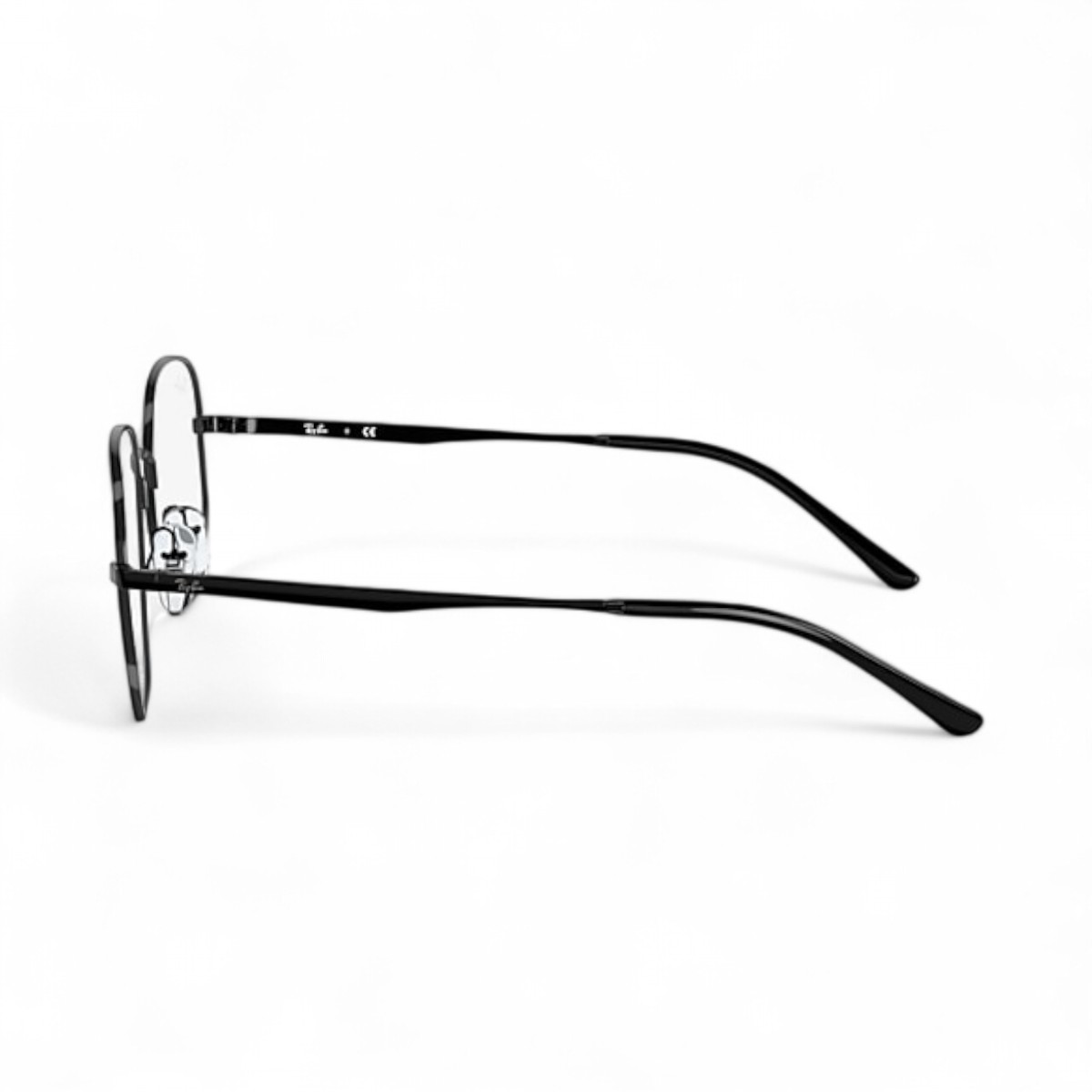 RAY-BAN VISTA 0RX3682V 2509 51