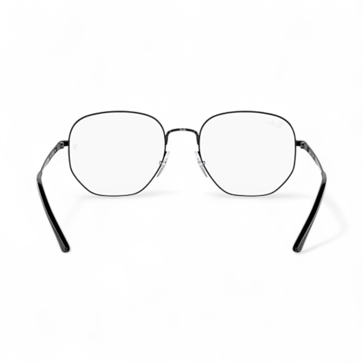 RAY-BAN VISTA 0RX3682V 2509 51