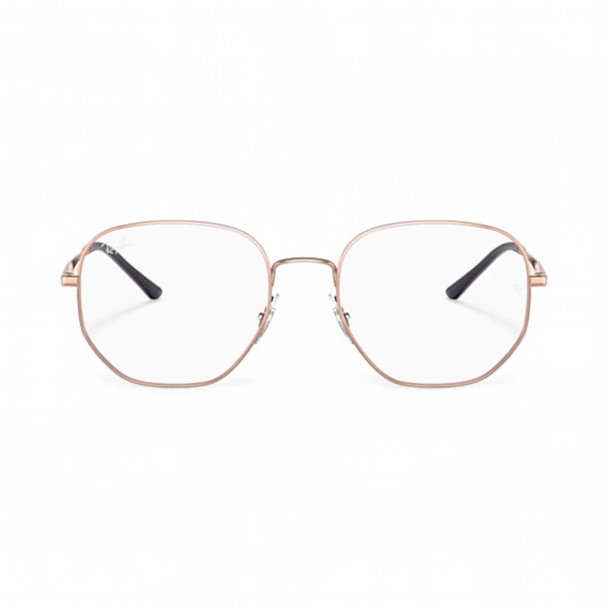 RAY-BAN VISTA 0RX3682V 3094 51