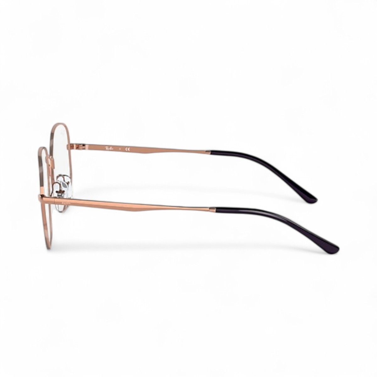 RAY-BAN VISTA 0RX3682V 3094 51