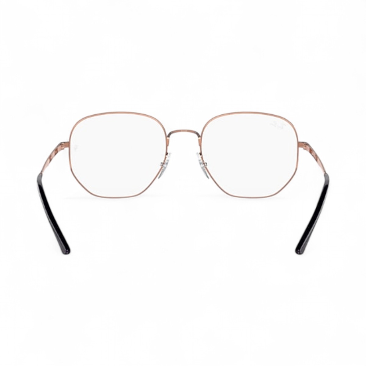 RAY-BAN VISTA 0RX3682V 3094 51