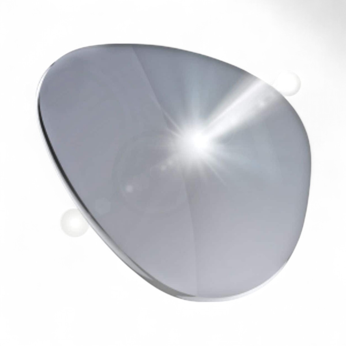 RAY-BAN VISTA 0RX3682V 3094 51