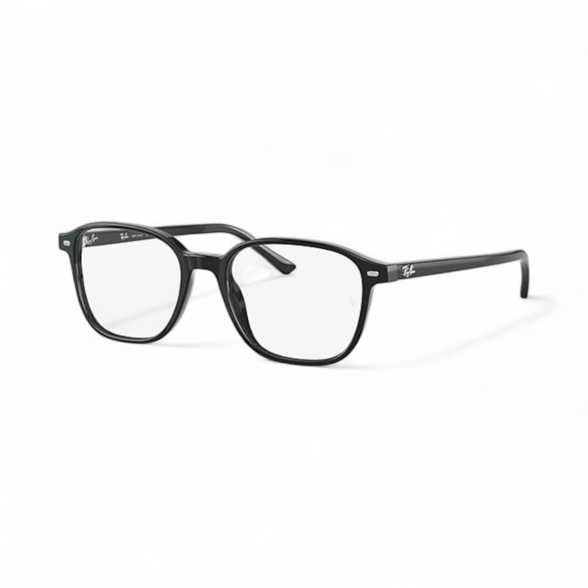 RAY-BAN VISTA 0RX5393 2000 51