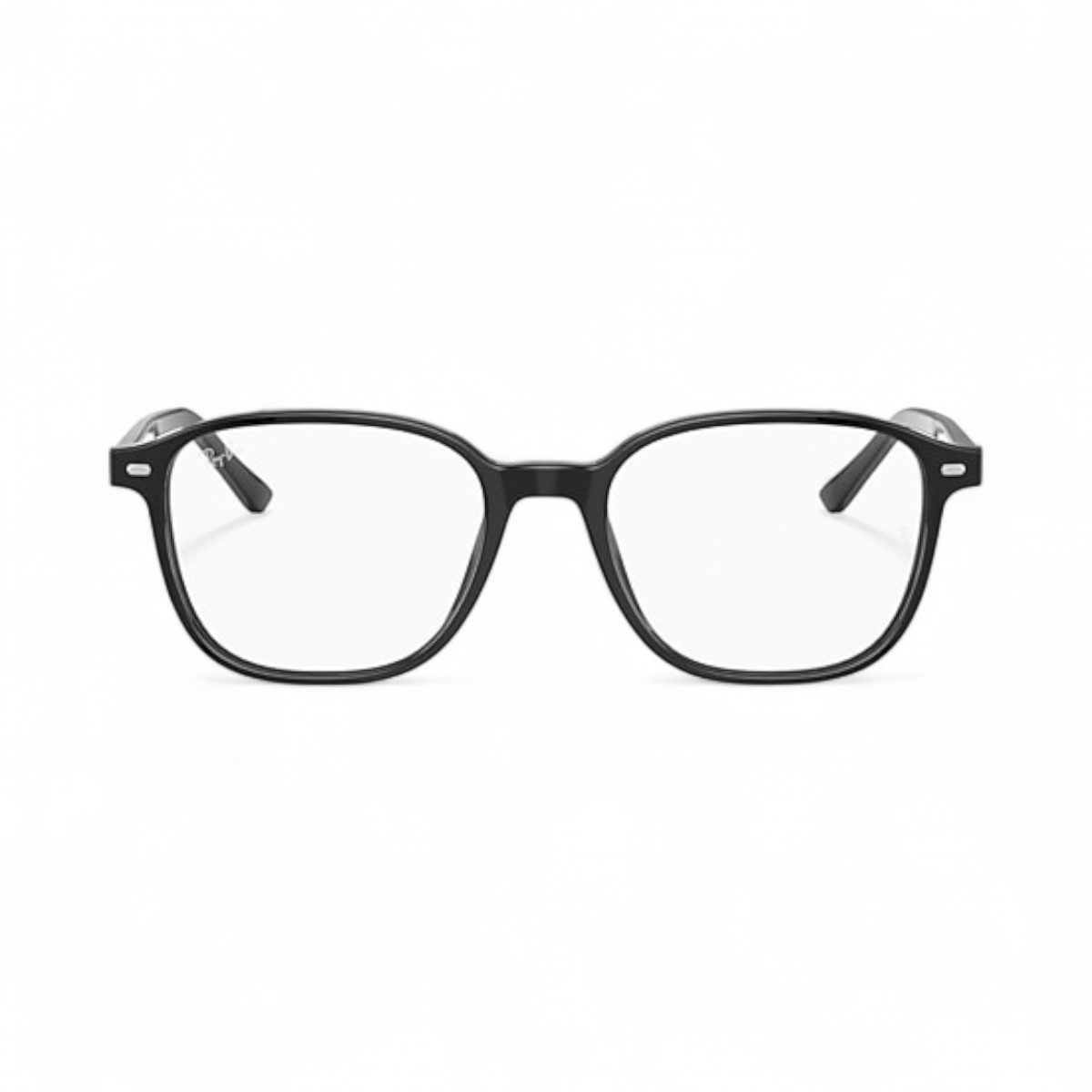 RAY-BAN VISTA 0RX5393 2000 51