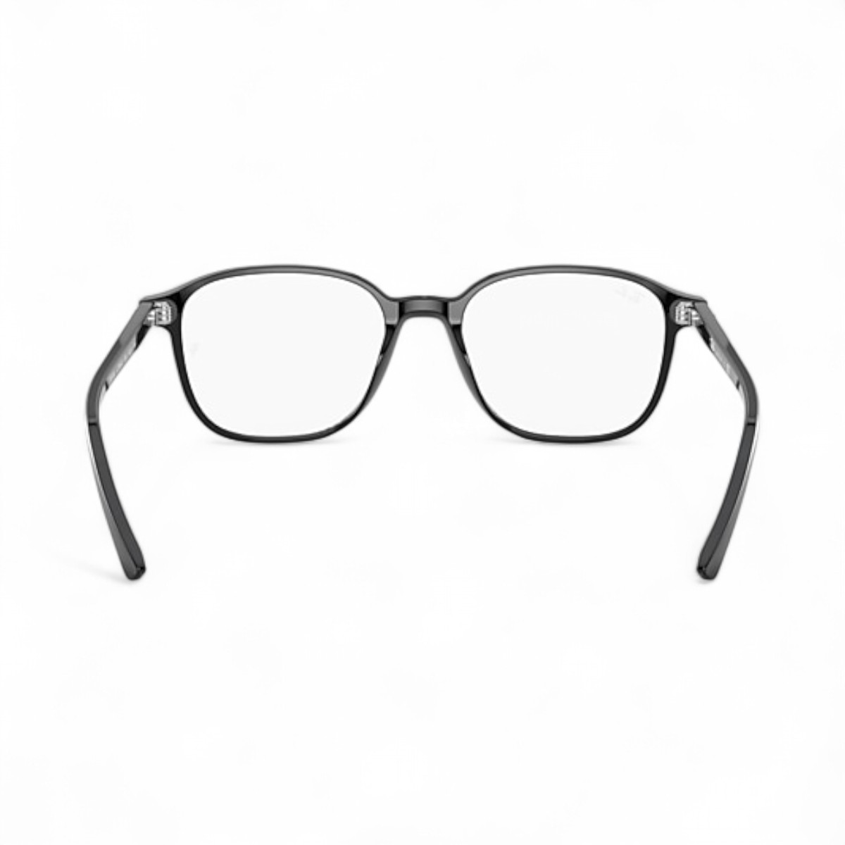 RAY-BAN VISTA 0RX5393 2000 51