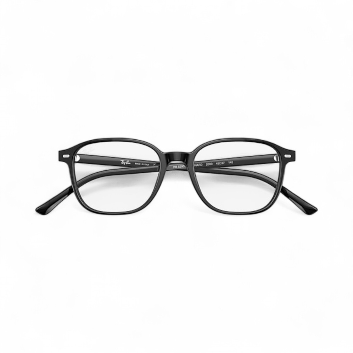 RAY-BAN VISTA 0RX5393 2000 51