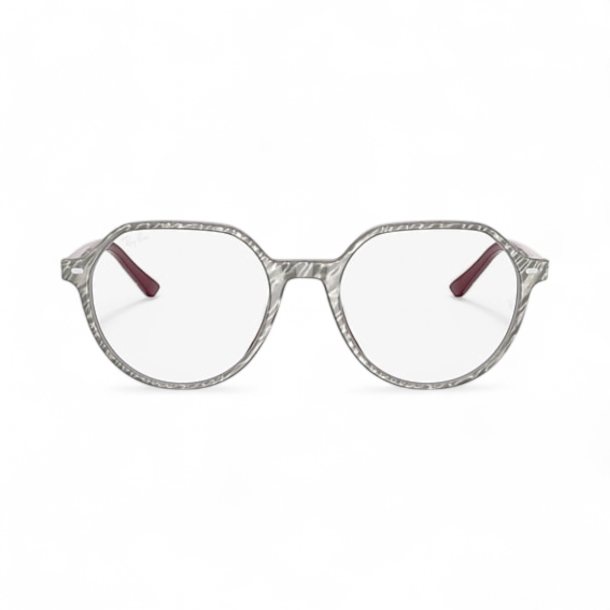 RAY-BAN VISTA 0RX5395 8050 49