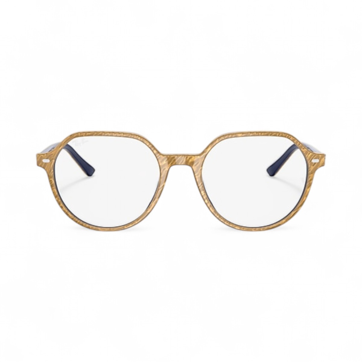 RAY-BAN VISTA 0RX5395 8051 49